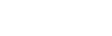 USTN Reach